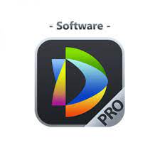 DHI-DSSPRO8-VIDEO-LICENSE