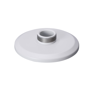 MOUNT ADAPTER