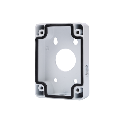 JUNCTION BOXES