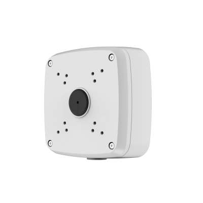 JUNCTION BOX