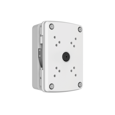 JUNCTION BOX