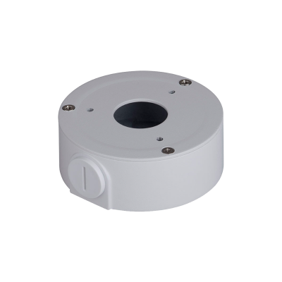 JUNCTION BOXES