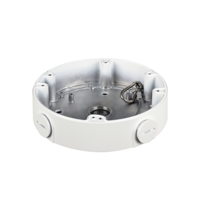 WATER PROOF JUNCTION BOX