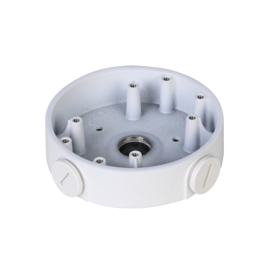 JUNCTION BOX