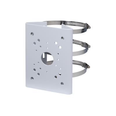CAMERA MOUNT