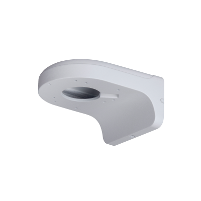 WALL MOUNT BRACKET