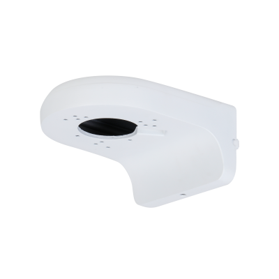 WALL MOUNT BRACKET