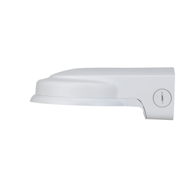WALL MOUNT BRACKET