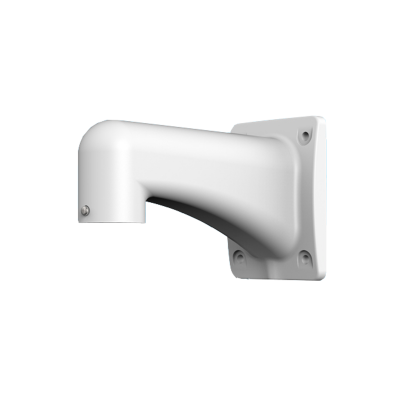 CAMERA MOUNTS
