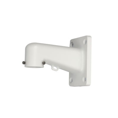 WALL MOUNT BRACKET