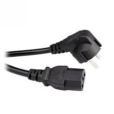 POWER CORD-1500MM