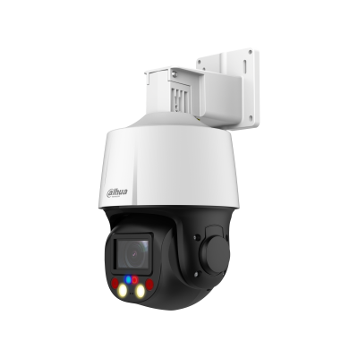 מצ רשת 4M מתנייעת x5 זום TIOC WizSense