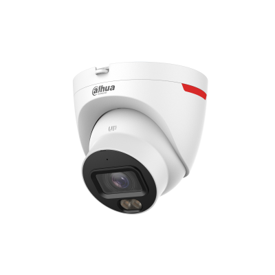 מצ רשת ינשוף 4MP WizColor סדרה WizSense