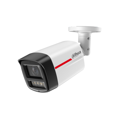 מצ רשת צינור 4MP WizColor סדרה WizSense
