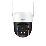 מצ רשת PT אלחוטית אנליטיקה רז 3MP