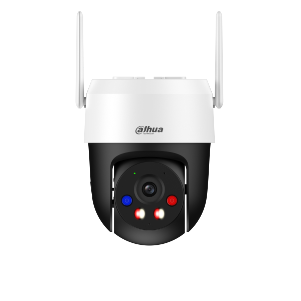 מצ רשת PT אלחוטית אנליטיקה רז 3MP
