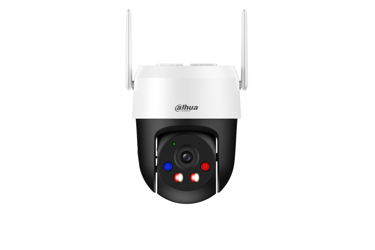 מצ רשת PT אלחוטית אנליטיקה רז 3MP