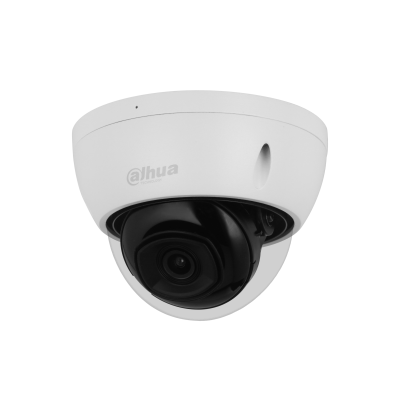 מצלמת רשת כיפה 4 מגה WizSense