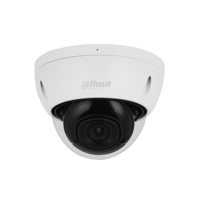 מצלמת רשת כיפה 5 מגה WizSense