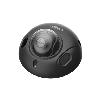 מצ רשת כיפה IR 4MP סדרה WizSense