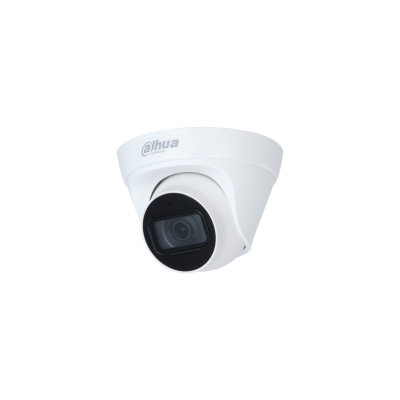 מצ רשת ינשוף 4MP IR עדשה קבועה