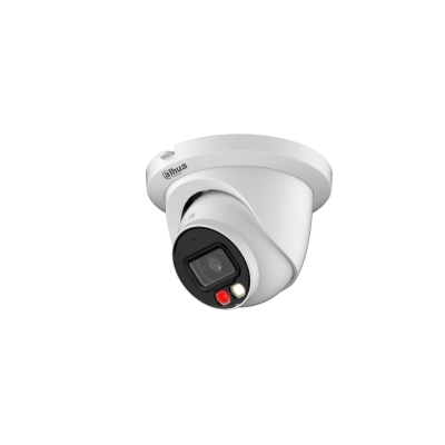 מצלמת רשת כיפה 8 מגה WizSense