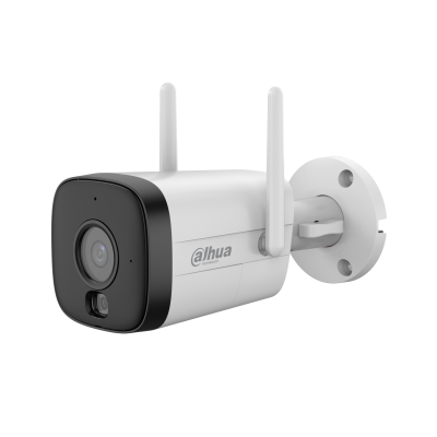 מצ רשת צינור אלחוטית אנליטיקה רז 5MP
