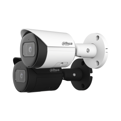 מצלמת רשת צינור 4 מגה WizSense 3.6 ממ