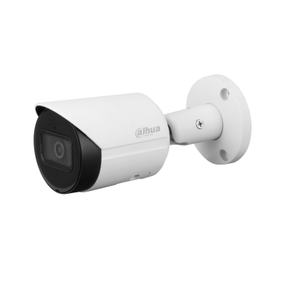 מצלמת רשת צינור 4 מגה WizSense 3.6 ממ