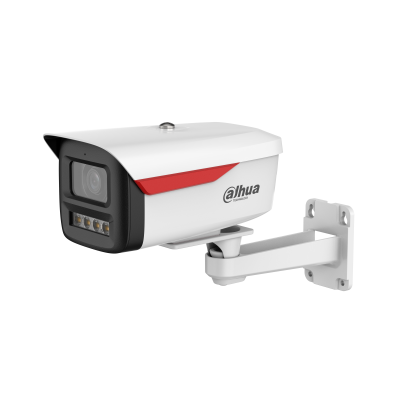 מצ רשת צינור 4MP WizColor סדרה WizSense
