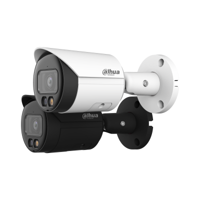מצלמת רשת צינור 8 מגה WizSense עדשה 2.8