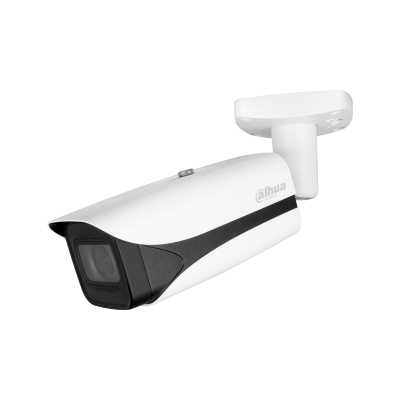 מצ רשת צינור IR 5MP סדרה WizMind