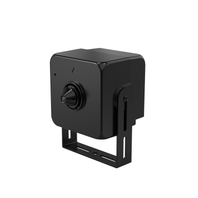 מצלמת סיכה 4MP עדשה קבועה POE