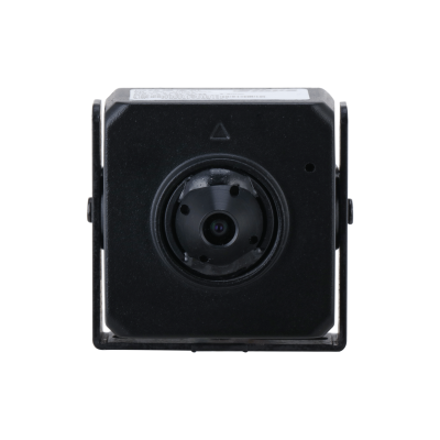 מצלמת רשת חור סיכה 4MP