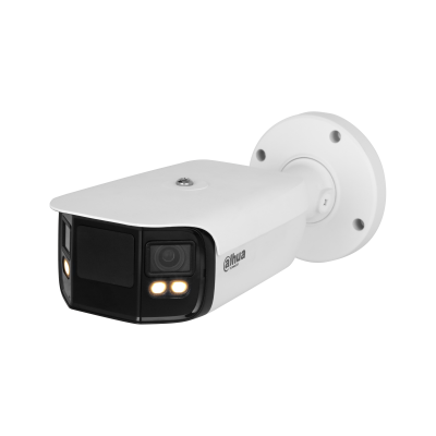 מצ רשת- פנורמית-WizMind-IR-2x4MP