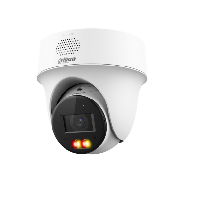 מצלמת רשת PT רז' 4MP LIGHT DUAL SMART