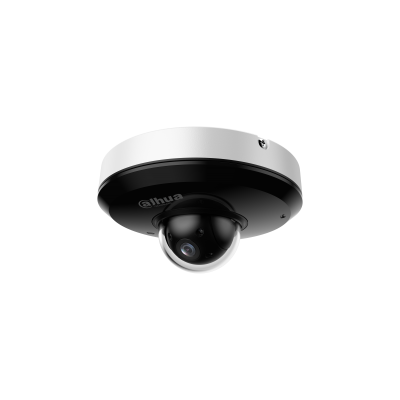 מצלמת רשת 4M מתנייעת x4 זום WizSense