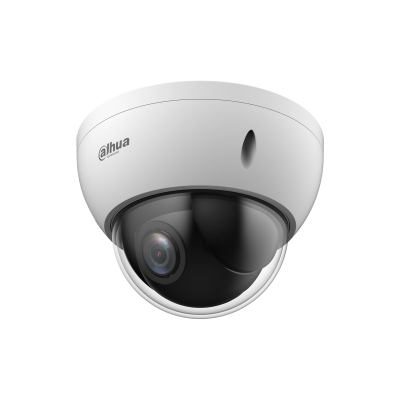 מצ רשת 4M מתנייעת x4 זום WizSense