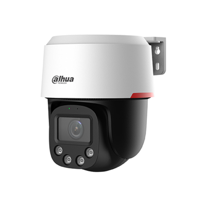 מצ רשת PT TIOC רז 4MP סדרת WizColor