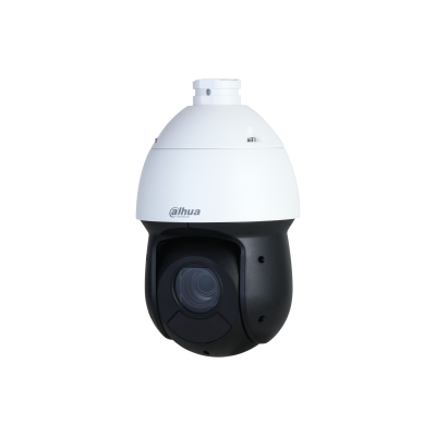 מצלמת רשת 2M מתנייעת x25 זום WizSense