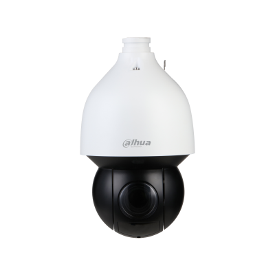 מצלמת רשת 2M מתנייעת X25 זום WizSense