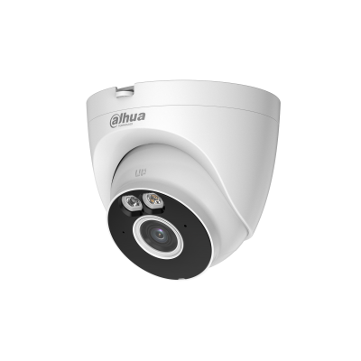 מצ רשת כיפה אלחוטית אנליטיקה רז 5MP
