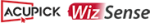 מערכת הקלטה NVR ל 32 ערוצים WizSense