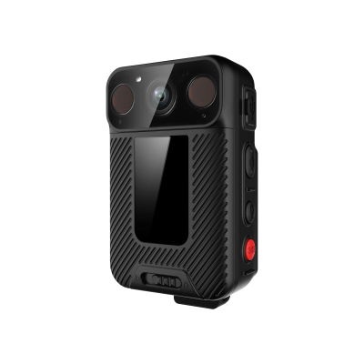 מצלמת גוף רז 8MP