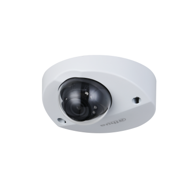 מצ קדמית אנאלוג כיפה לרכב רז 2MP