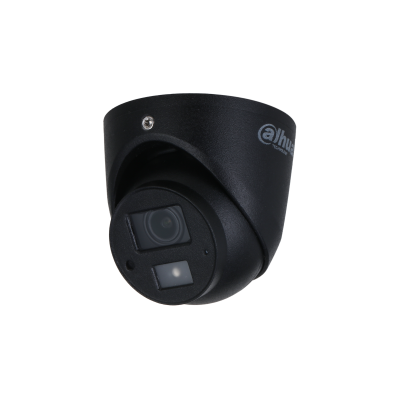 מצ מיני אנאלוג ינשוף לרכב IR רז 2MP