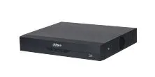 XVR 8CH 5MP I3T SERIES