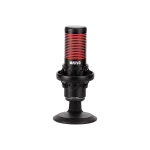 מיקרופון גיימינג דגם Marvo MIC-07 Blast 60