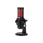 מיקרופון גיימינג דגם Marvo MIC-07 Blast 60 - תמונה נוספת