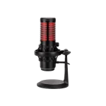מיקרופון גיימינג דגם Marvo MIC-07 Blast 60 - תמונה נוספת